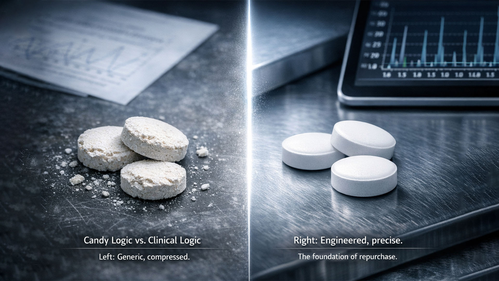 engineered-vs-generic-toothpaste-tablets-comparison.jpg engineered-vs-generic-toothpaste-tablets-comparison.jpg