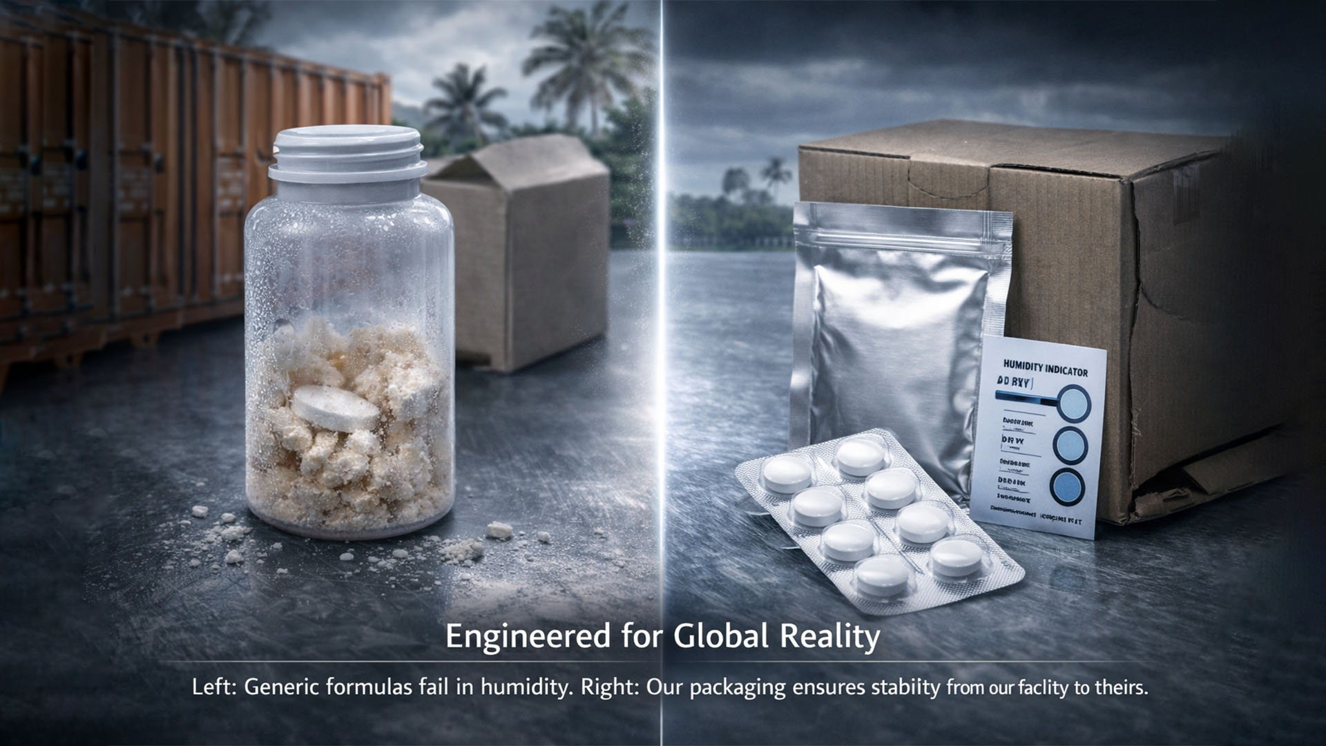 moisture-resistant-toothpaste-tablet-packaging.jpg moisture-resistant-toothpaste-tablet-packaging.jpg