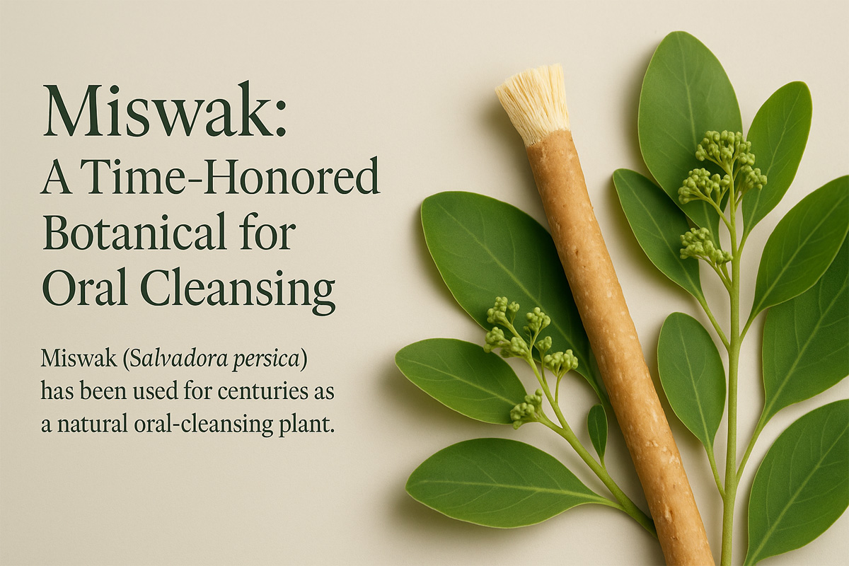 miswak toothpaste tablets miswak toothpaste tablets