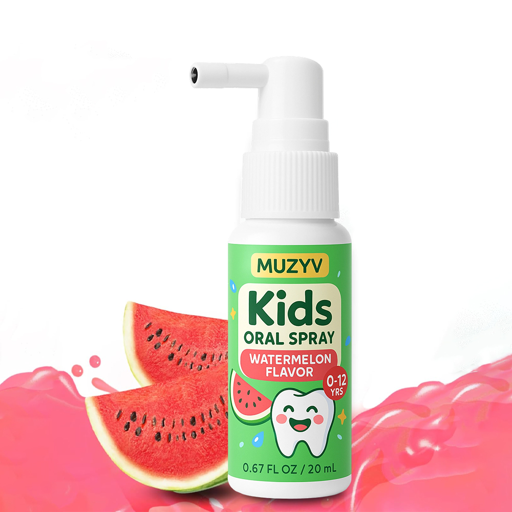kids oral spray (6)
