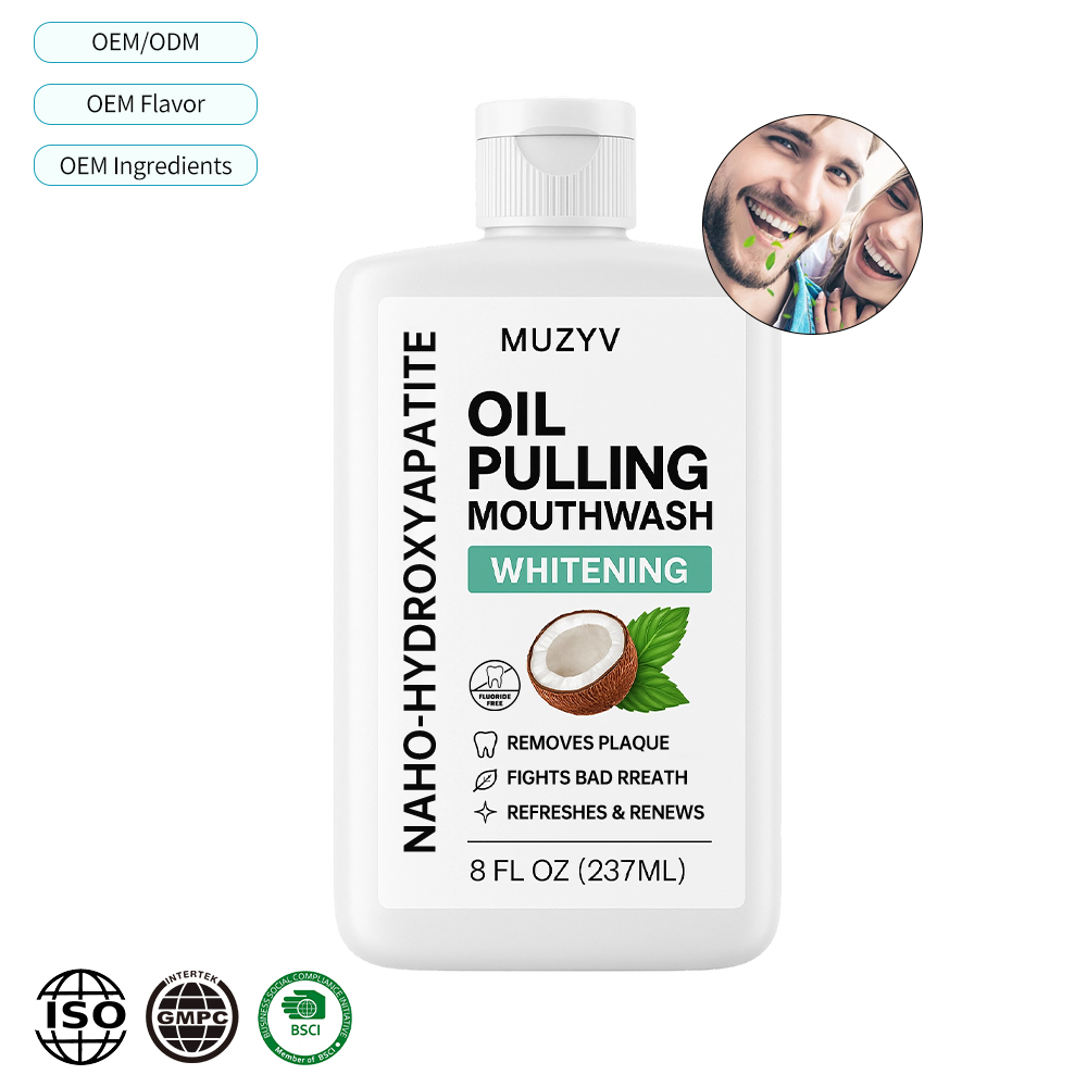 oil pulling (1)