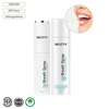 Customized Vitamins & Minerals Mouth Spray