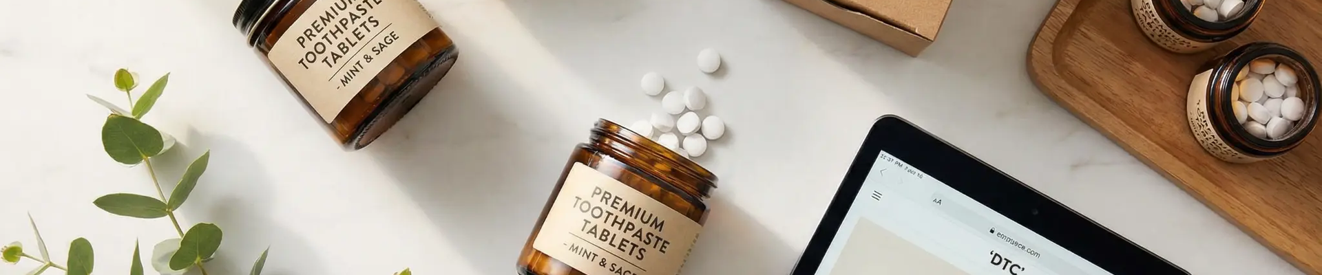 qiaoerna_banner_1920x400