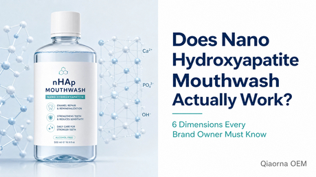 nhap_mouthwash_hero.jpg