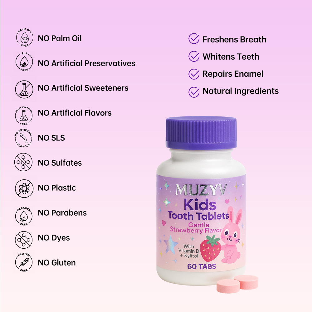 swallowable tooth tablets (4)