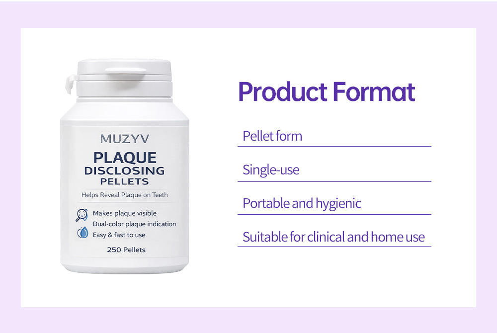 牙菌斑显色剂英文详情_06