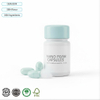 Nano Foam Capsule Pure Clean Water-Free Oral Care Foam