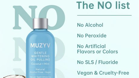 Whitening Oil Pulling (4)_996_560.png