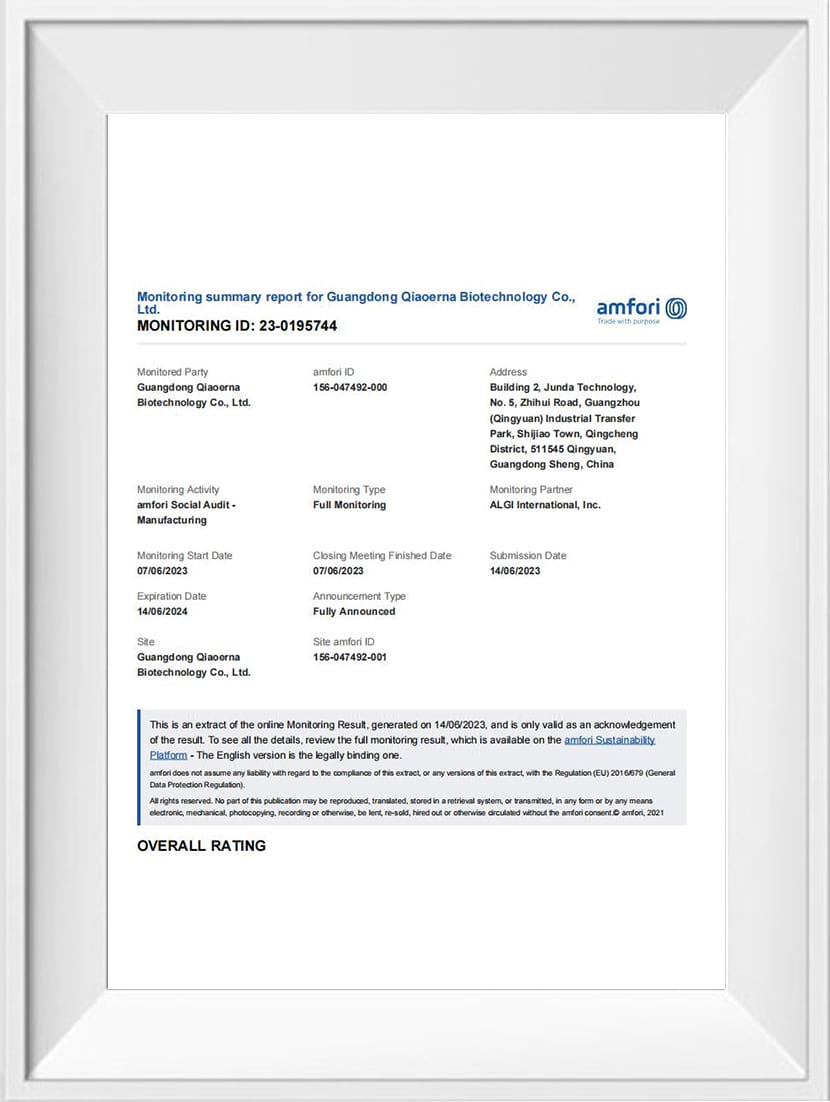 Certified oral care manufacturer for toothpaste tablets, mouthwash tablets and mouth spray