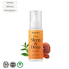 Sleep Deep Mouth Spray for Nighttime
