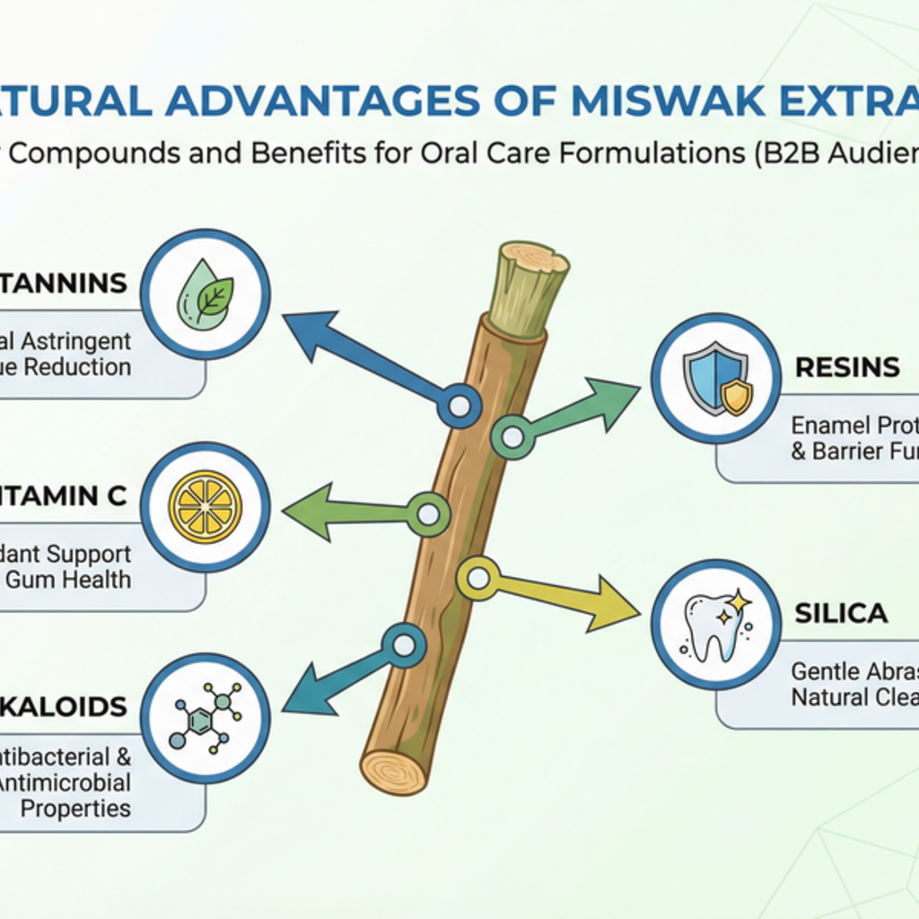 miswak_insert1_1024x1024.png