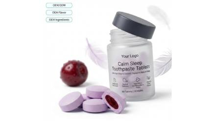 Calm Sleep Toothpaste Tablets Nighttime Ritual for Restful Sleep.jpg