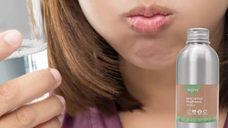 EU Private Label Mouthwash Compliance Guide: ISO 22716, GMP, And EU Cosmetics Regulation 1223/2009