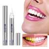 OEM/ODM Teeth Whitening Gel Pen