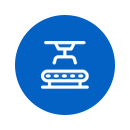 GMP-certified toothpaste tablet and mouthwash tablets OEM factory advantages