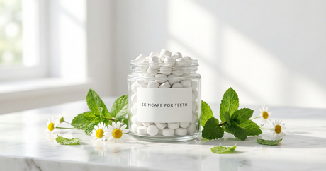 skincare-for-teeth-main-v2.jpg