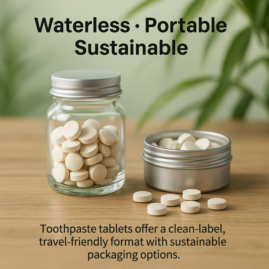 miswak toothpaste tablets miswak toothpaste tablets