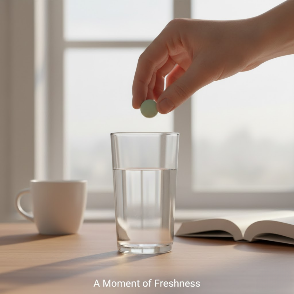 anhydrous microencapsulation process