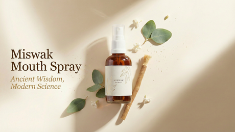 miswak_cover_1200x675.png