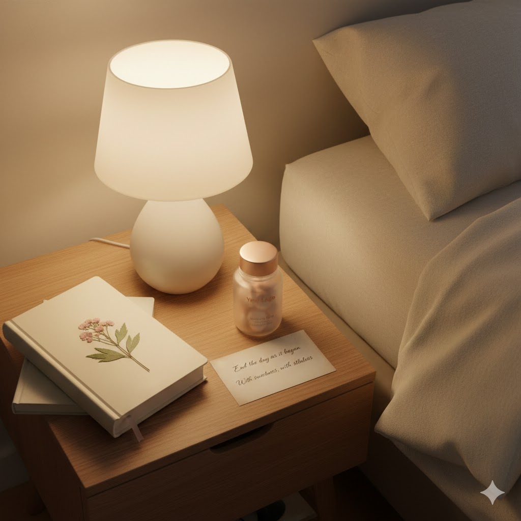 Private Label Morning Dew White Berry Toothpaste Tablet