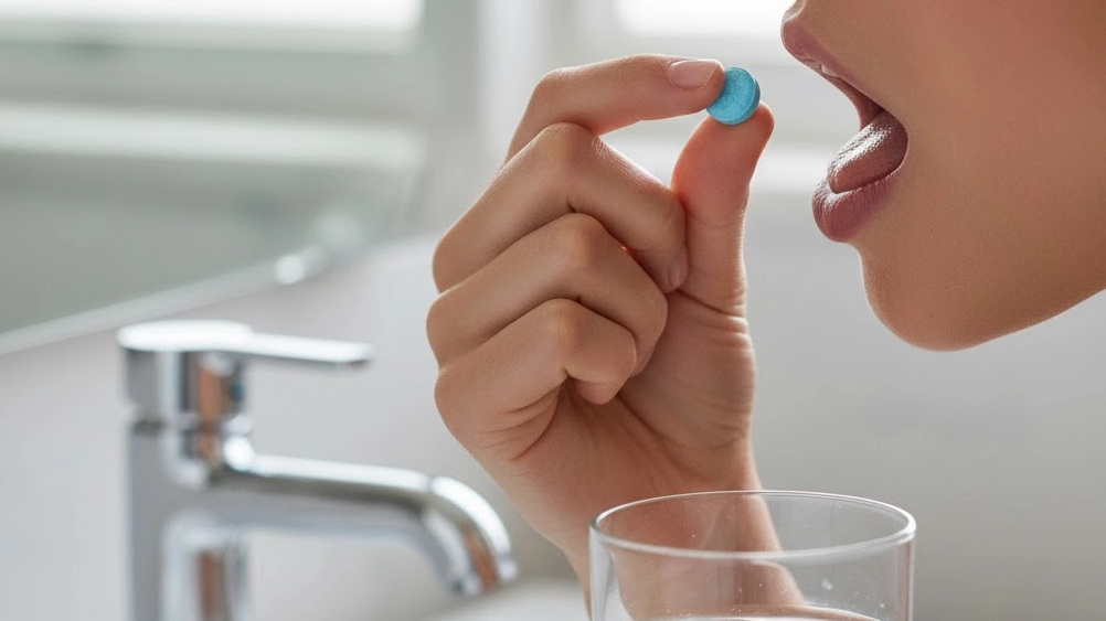 What Certifications Matter When Sourcing Toothpaste Tablets for Export