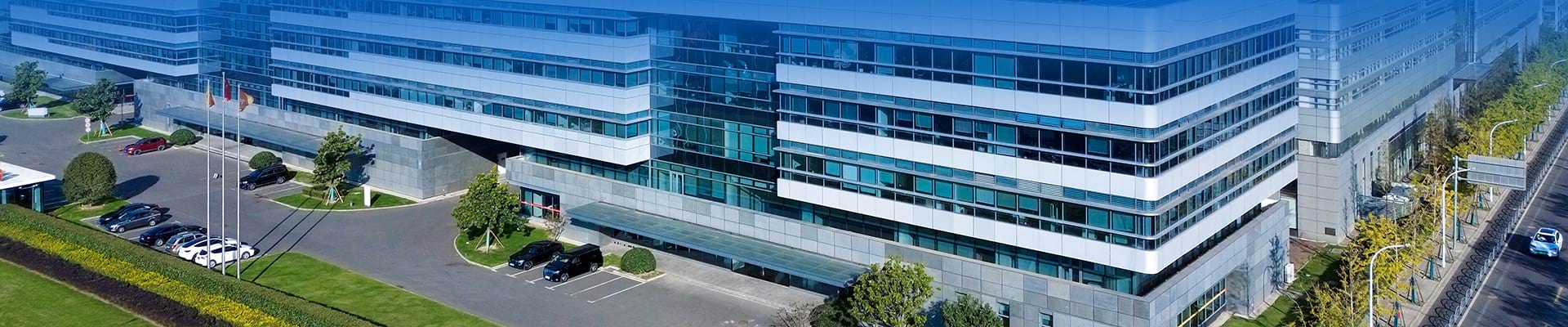 Toothpaste Tablet Factory