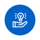 Full-cycle R&D and OEM/ODM for toothpaste tablets and mouth spray products