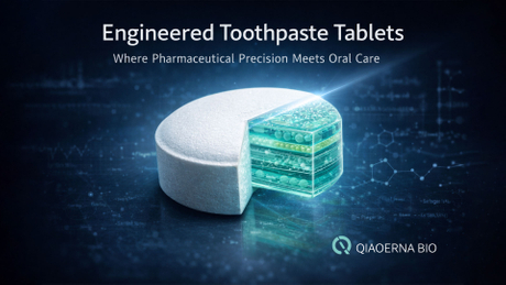 engineered-toothpaste-tablets-blog-featured-image.jpg.jpg