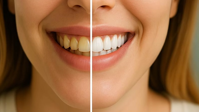 Guangdong Qiaoerna Biotechnology