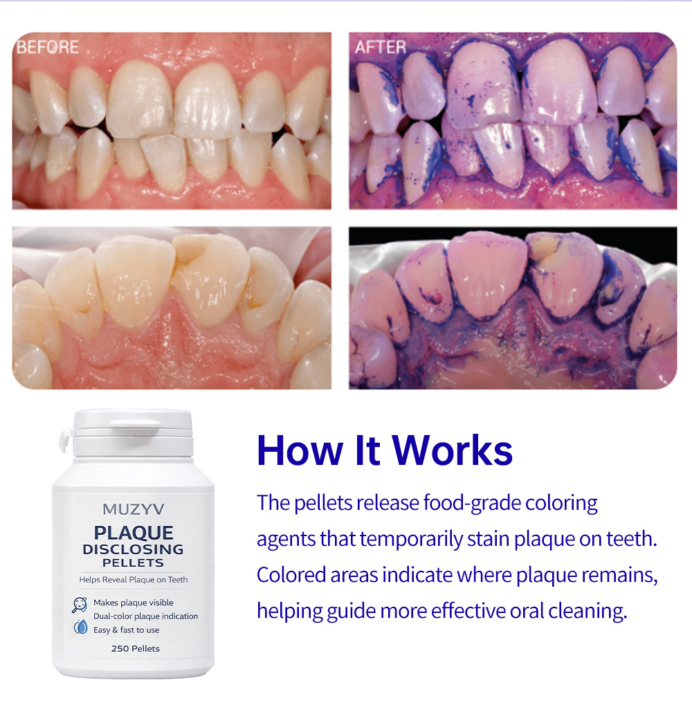 牙菌斑显色剂英文详情_03