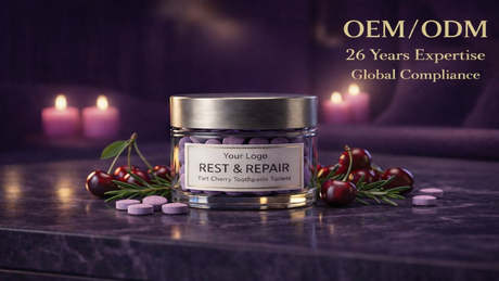 tart cherry sleep toothpaste tablets product.png