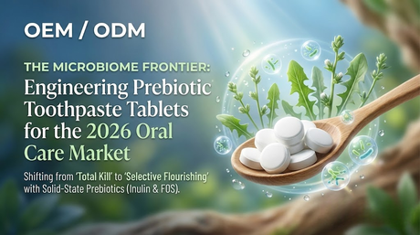 Prebiotic Toothpaste Tablets.png