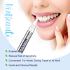 OEM/ODM Teeth Whitening Gel Pen