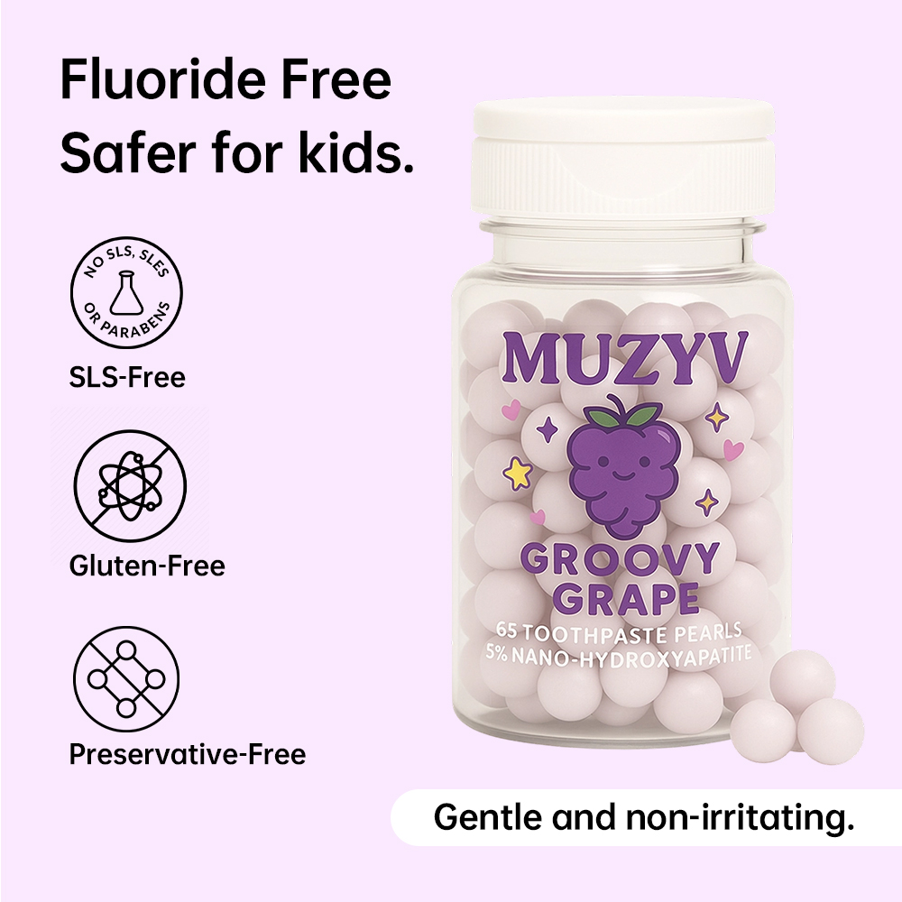 a4a29192c0db37452148b6d1e4f80a27