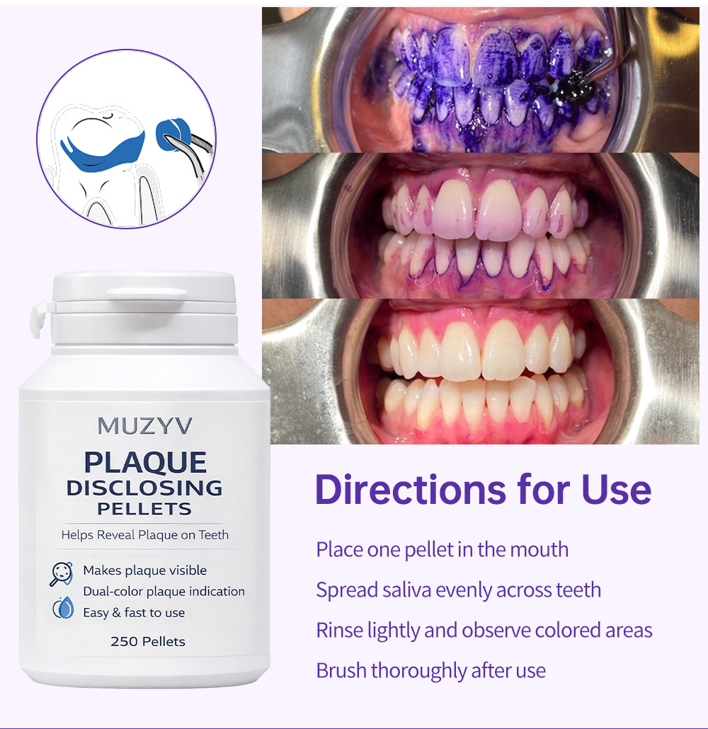 牙菌斑显色剂英文详情_04