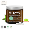 Immunity Toothpaste Tablet
