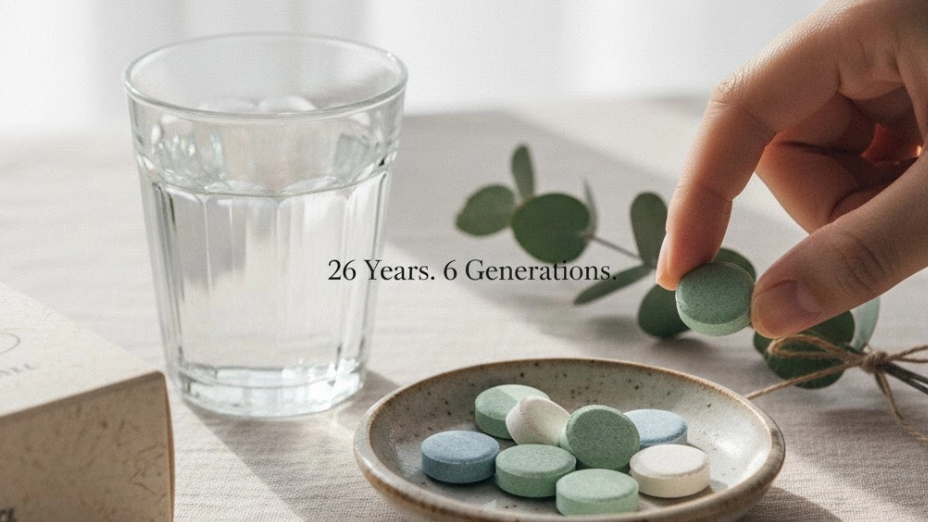 Private Label Toothpaste Tablets: What Oral Care Brands Should Know Before Launching