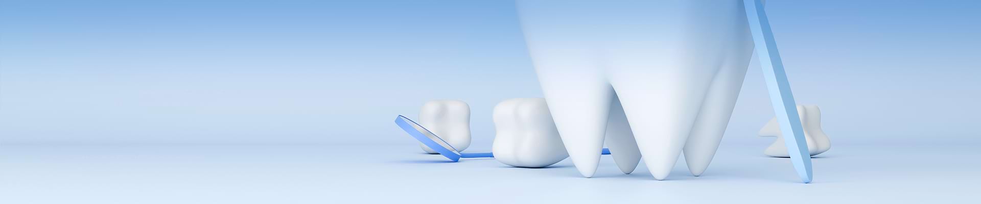 Toothpaste Tablets & Oral Care Products