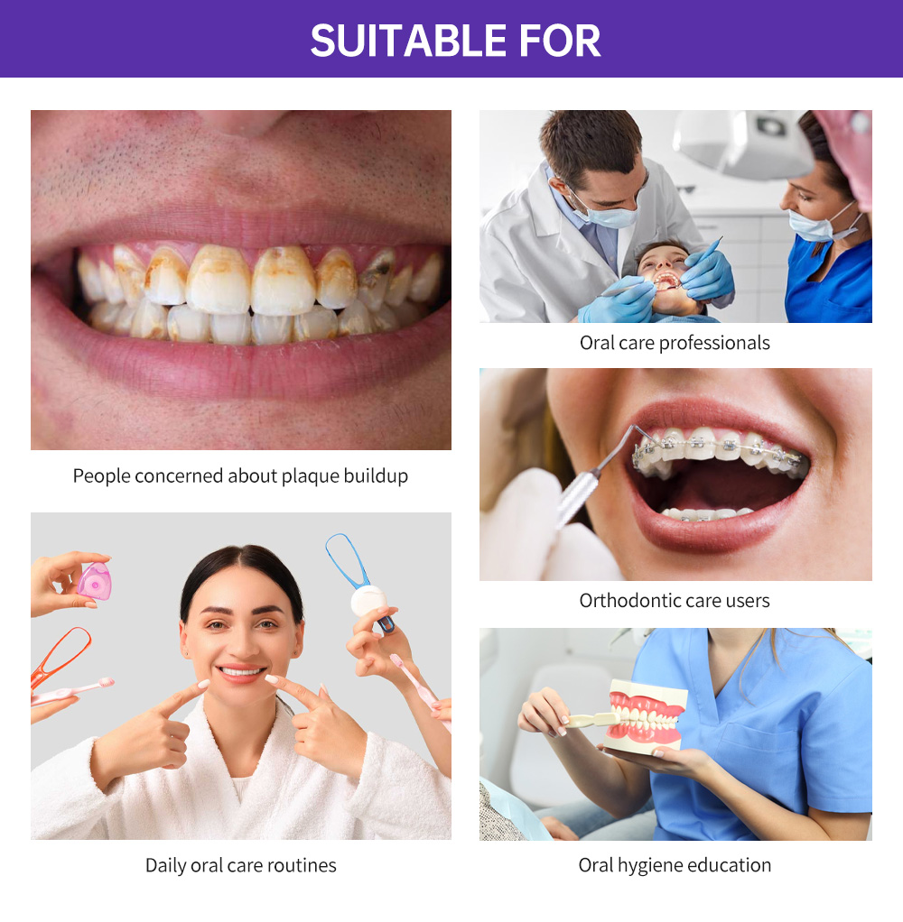 牙菌斑显色剂英文详情_05