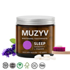 Sleep Toothpaste Tablets