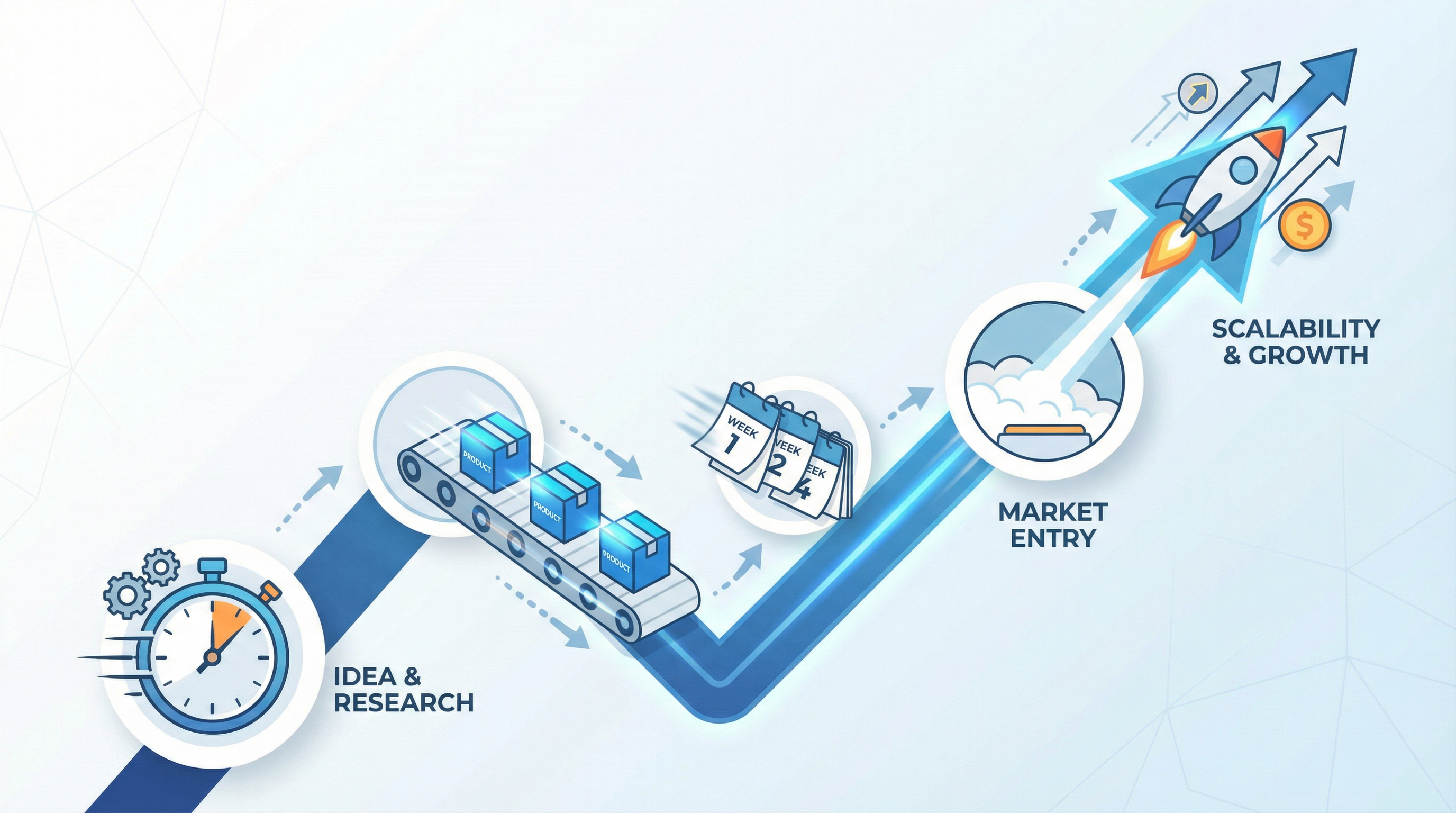 Toothpaste Tablet Quality: Critical Manufacturing Standards That Protect Your Brand