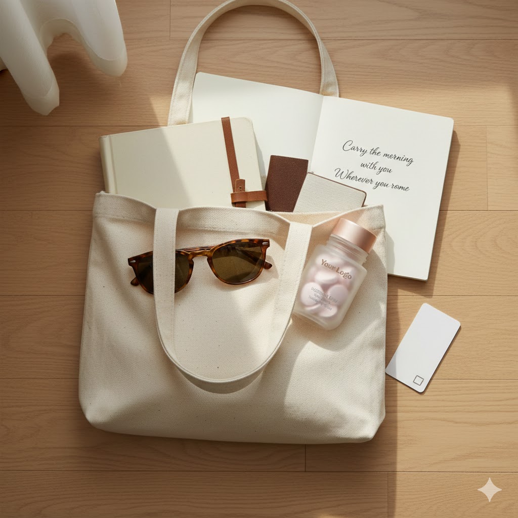 Private Label Morning Dew White Berry Toothpaste Tablet