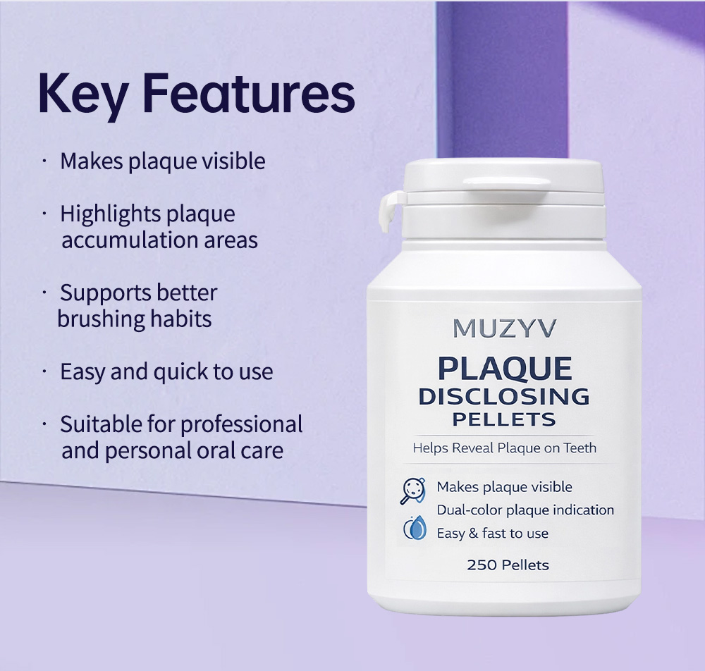 牙菌斑显色剂英文详情_02