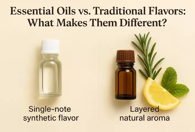 0d1f76cd-b58a-4f40-bf70-cbbb25ff340b