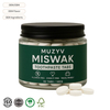 Miswak Toothpaste Tablets