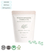 Tea Tree Toothpaste Tablets OEM – Plastic-Free Herbal Oral Care Solution