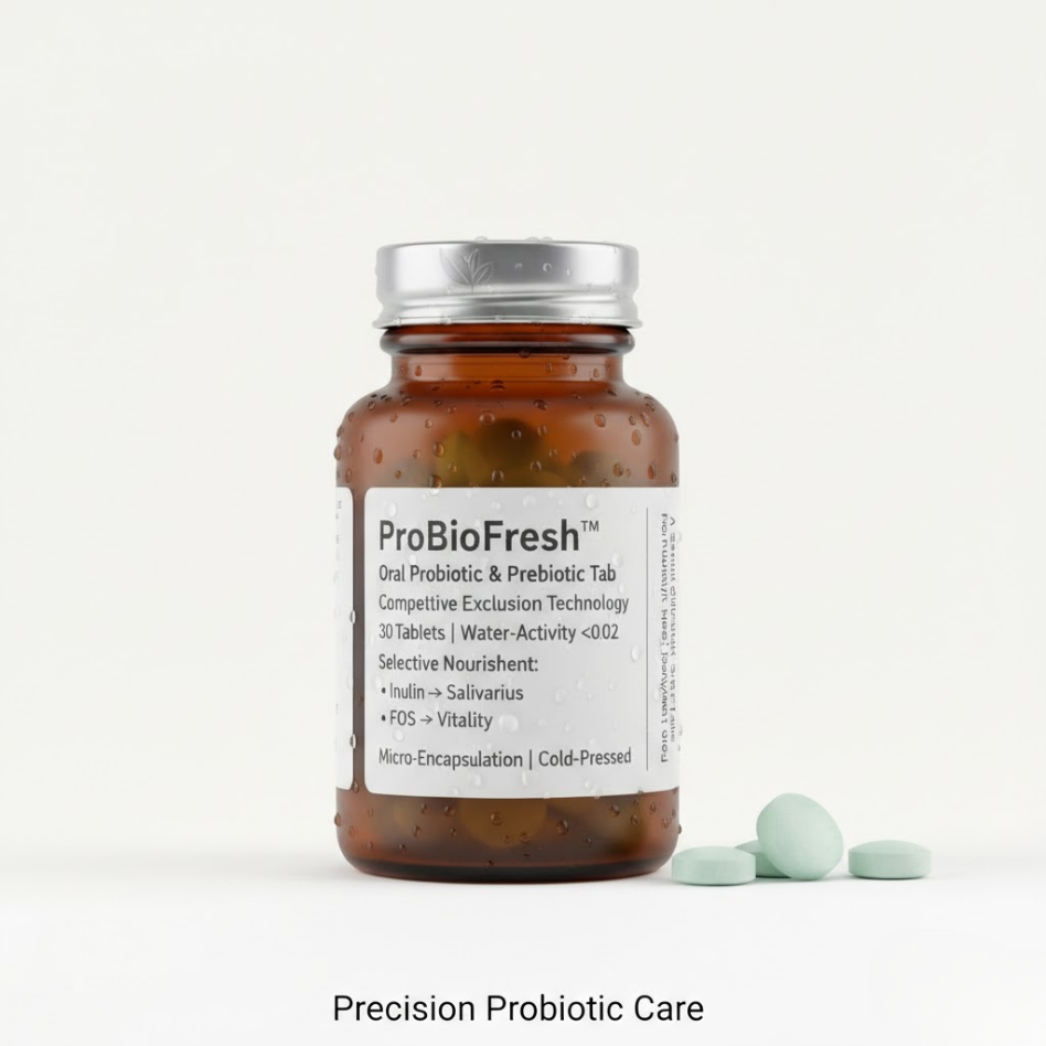 activity retention rate chart