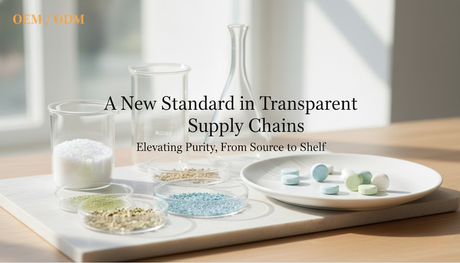 Qiaorna Triple Certification Transparent Supply Chain.png