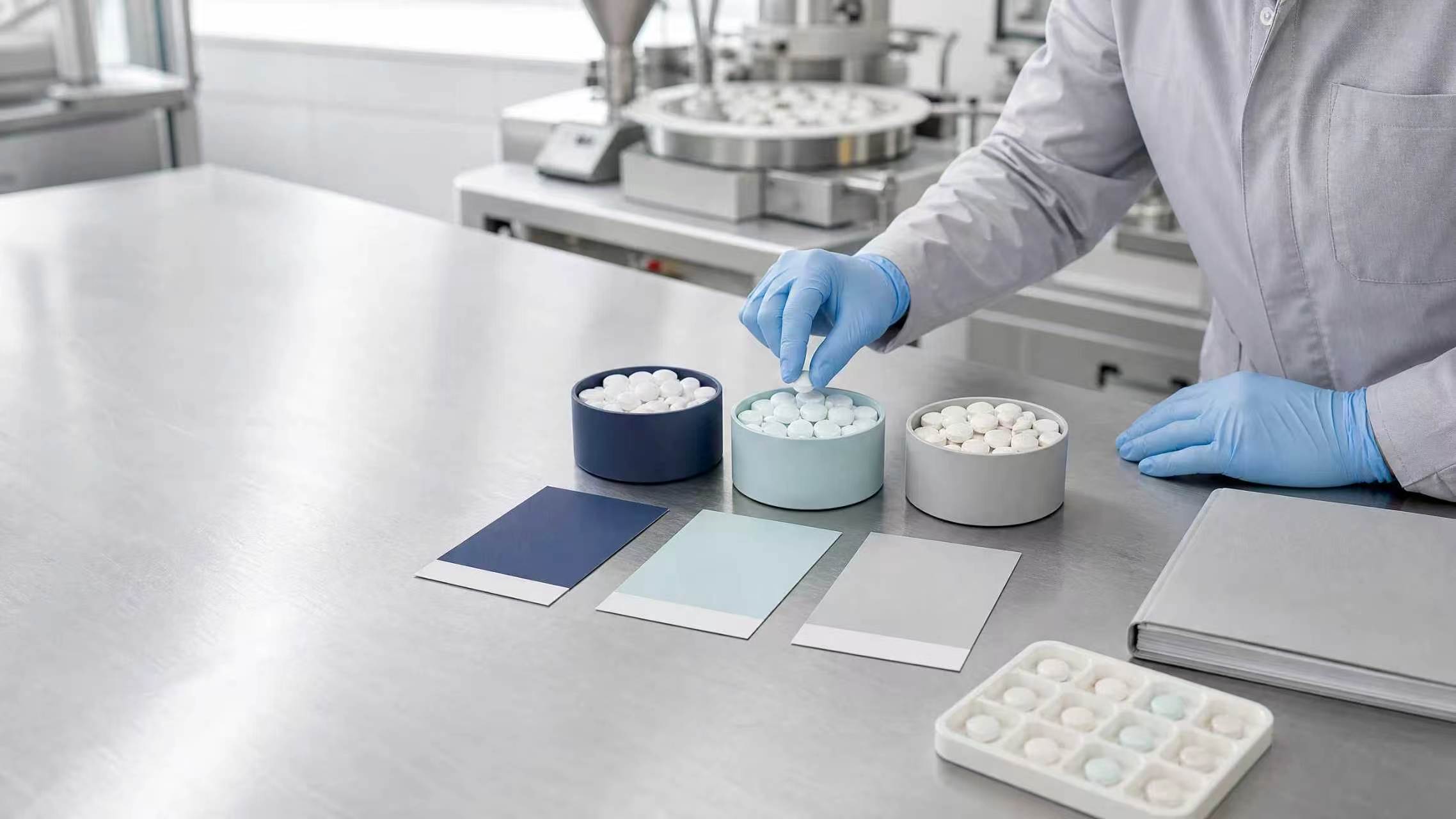 nHAp toothpaste tablets.jpg