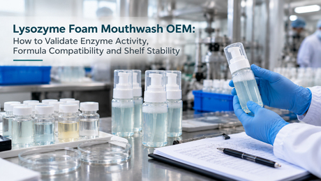 lysozyme foam mouthwash OEM.jpg